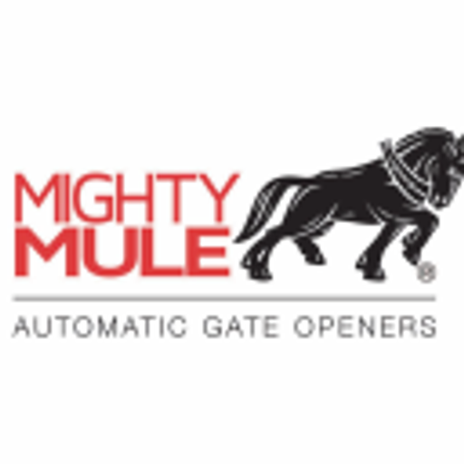 Mighty Mule